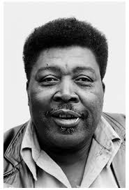 Handsworth Self Portrait: 40 Years On