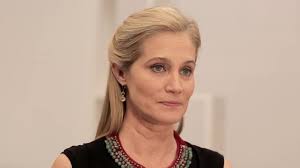 Watch Cleansevada (2011) Online for Free