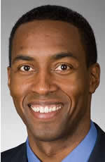 Six inductees set to join Springfield Sports Hall of Fame