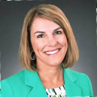 Beth Blank Email & Phone Number