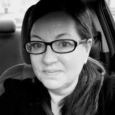 HAPPENING NOW: Protesters line the streets in front of the Ohio Statehouse  in Columbus for the 50501 rally against Donald Trump 👇🏻