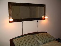Check spelling or type a new query. Wall Mounted Reading Light For Bed Ikea Novocom Top