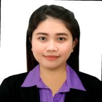 200+ (na) “Sibayan” profile