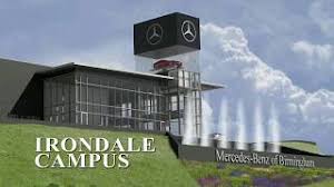 Mercedes benz of birmingham staff. Welcome To Mercedes Benz Of Birmingham Youtube