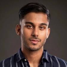 How Dance Can Boost Your Public Speaking Skills