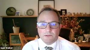 Event Report] Special International Forum: The Importance of Vaccines and  Japan's Role in Global Health (October 22, 2021)