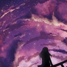 We did not find results for: Lena Hell Lilys Rose Profil Pinterest