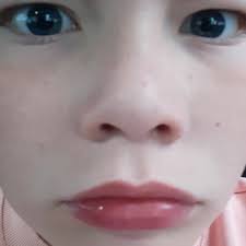 Stream Edit the BASS! music