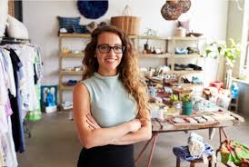 Add products and descriptions to your online boutique. 10 Helpful Methods To Make Your Boutique Business A Success Kabbage Resource Center