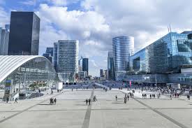 Hi/low, realfeel®, precip, radar, & everything you need to be ready for the day, commute, and weekend! Weather Forecast La Defense 92400 Hauts De Seine Free 15 Day Weather Forecasts Weather Crave