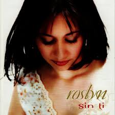 Roslyn: albümler, şarkılar, konserler