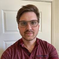 Drew Morita's Instagram, Twitter & Facebook