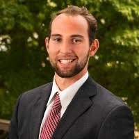 100+ "Benjamin Kemp" profiles