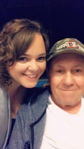 Contributions to the tribute of Robert Lorne Dundas