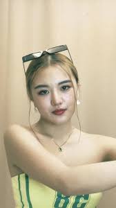 paki bunot nga😃 #vampirequeen #tiktokph