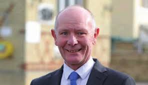 WISHING ALL OUR MEMBERS A HAPPY CHRISTMAS