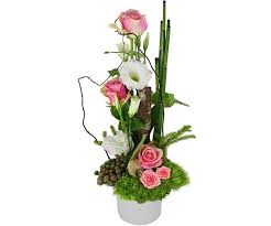 Contact corbeilles pour mariage on messenger. Envoi De Fleurs Pour Un Mariage Livraison De Compositions Florales Pour Mariage Florafrance
