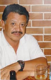 Jose Montes Vargas Obituary