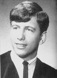 Anne White Obituary (2012)