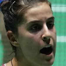 Badminton: Ng Tze Yong ready for next step as Lee Chong Wei encourages  Paris 2024 Olympic target