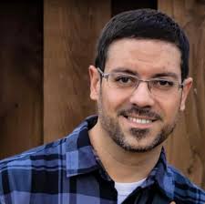 Greater New Bedford Voc Tech High Class of 2000