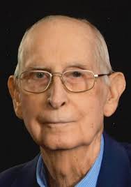 Byron "Jack" Clay Taylor Obituary