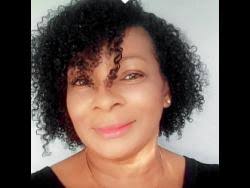 Virus deaths stalk western Jamaica