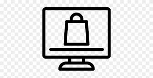 We did not find results for: Online Shop Online Shopping Icon Png Free Transparent Png Clipart Images Download