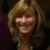 20+ "Susan Barden" profiles