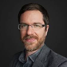 Amazon.com: Robert Radcliffe: books, biography, latest update