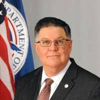 Jenna Erickson Email & Phone Number