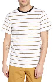 Mens Small T Shirt Length Coolmine Community School