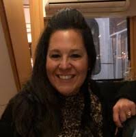 90+ "Vaskò" profiles