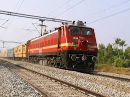 ET Infra - News update