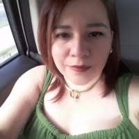 40+ perfiles de «Edna Guzmán»