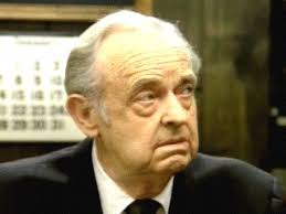 Grady SUTTON : Biography and movies