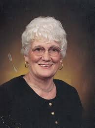 Vivian Johnson Mays Obituary