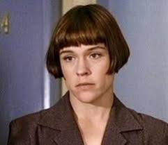 Scott Scanlon received the most votes in “uhh…what's your name again?”  Who's “the gremlin?” : r/BeverlyHills90210