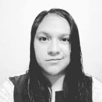 100+ "Samara Hernandez Hernandez" profiles