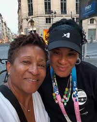 Happy birthday 🎂. Philadelphia waiting