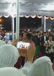 We did not find results for: Semalam Presiden Jokowi Salat Tarawih Di Ponpes Al Asy Ariyyah Wonosobo Jateng