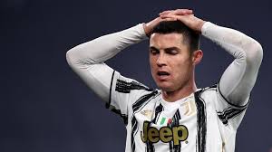 Le fc barcelone est le deuxième club comptant le plus de footballeurs engagés dans tableau transferts foot fc barcelone 2020/2021. Le Journal Du Mercato Pourquoi Le Real Madrid Ne Voudrait Pas D Un Retour De Ronaldo
