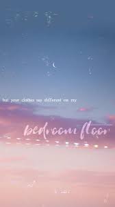 In 2014, luke was signed to rca through bystorm entertainment after president of urban music at rca and ceo of Liam Payne Lyric Wallpaper Song Lyrics Wallpaper Bedroom Flooring Liam Payne