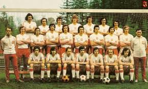 2 marca 1921 we lwowie, zm. Jak Mawial Kazimierz Gorski Home Facebook