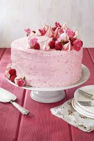 When shopping for bridal shower gifts for a couple, look for those gifts they'll both enjoy. 60 Best Bridal Shower Ideas Fun Themes Food And Decorating Ideas For Wedding Showers