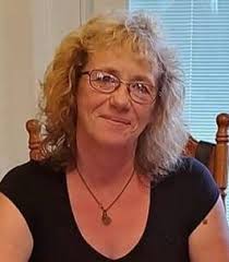 Monique Johnson Obituary