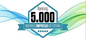 En tu éxito compartimos contigo los términos y condiciones de uso, así estarás tranquilo a la hora de hacer tu compra online. Casos De Exito Archives Emprendedores Es