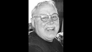 Donnie Collins 1951-2016