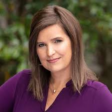 Top Talent Working On Your Behalf