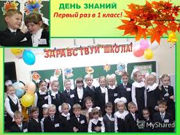 гдз по истории 7 класс рабочая тетрадь 2 часть юдовская Gdz Po Vseobshej Istorii 8 Klass Yudovskaya Vanyushkina Rabochaya Tetrad 2 Chast Internet Security Blog 10 Things